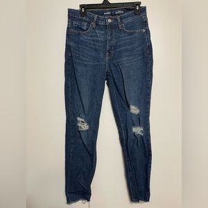 Women’s Old Navy Jeans